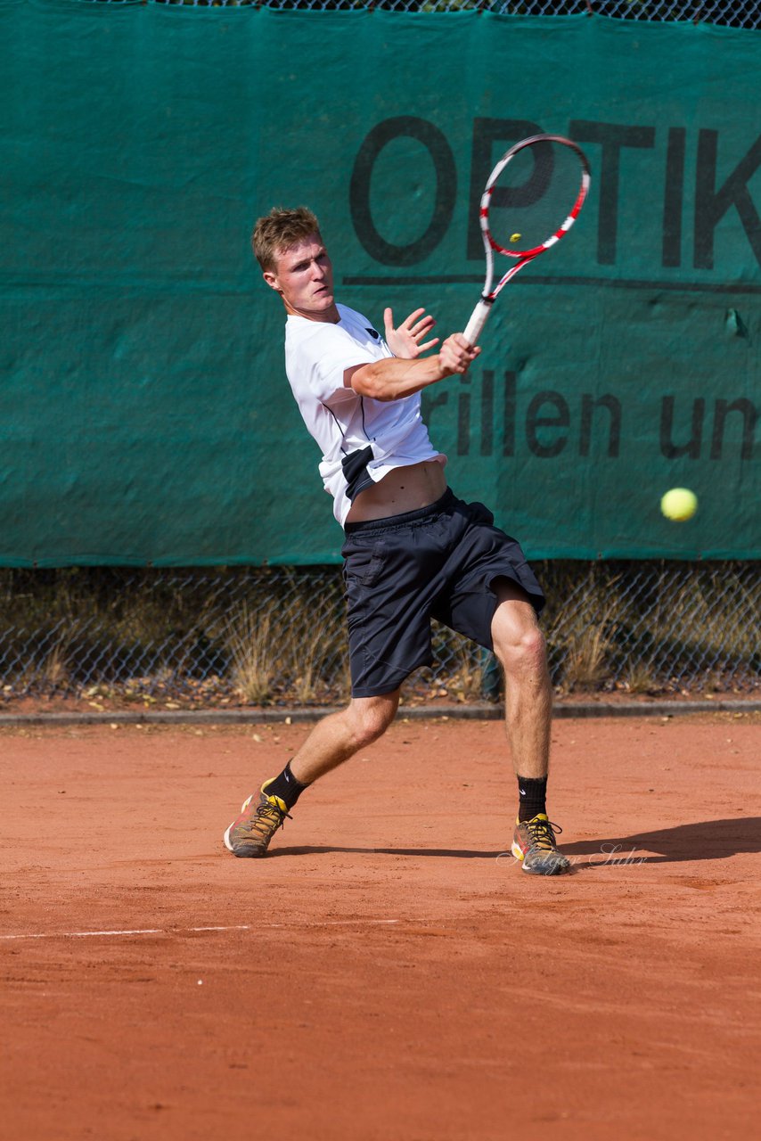 Bild 440 - Horst Schroeder Pokal - Tag 1